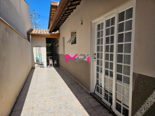 Casa de Condomínio, 3 quartos - Foto 34