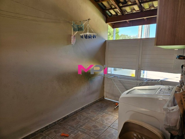 Casa de Condomínio, 3 quartos - Foto 35