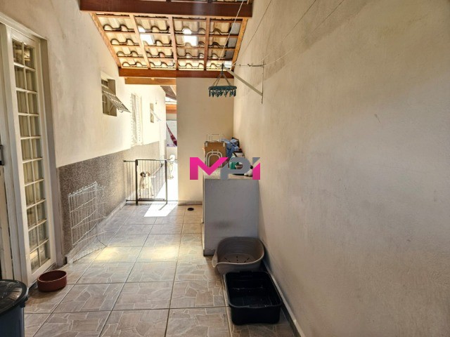 Casa de Condomínio, 3 quartos - Foto 36