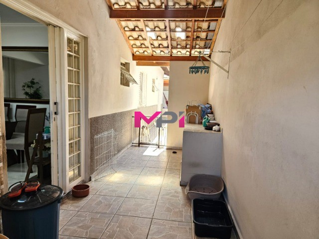 Casa de Condomínio, 3 quartos - Foto 38