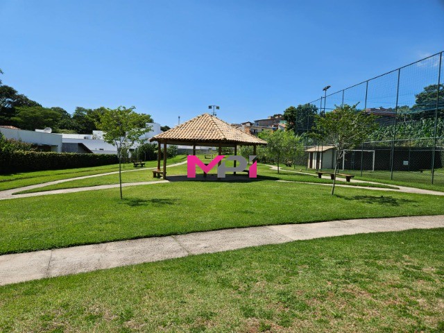 Casa de Condomínio, 3 quartos - Foto 39