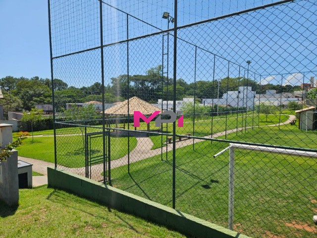 Casa de Condomínio, 3 quartos - Foto 41