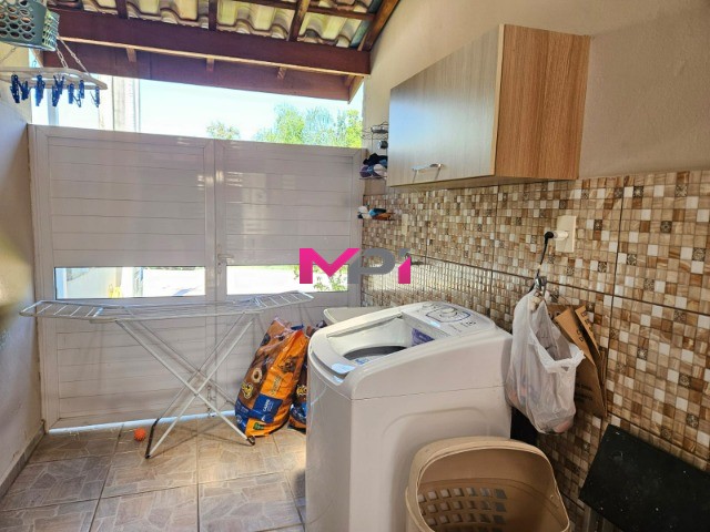 Casa de Condomínio, 3 quartos - Foto 43