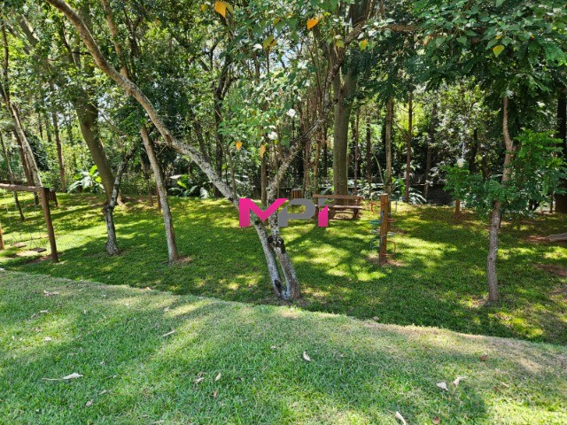 Casa de Condomínio, 3 quartos - Foto 44