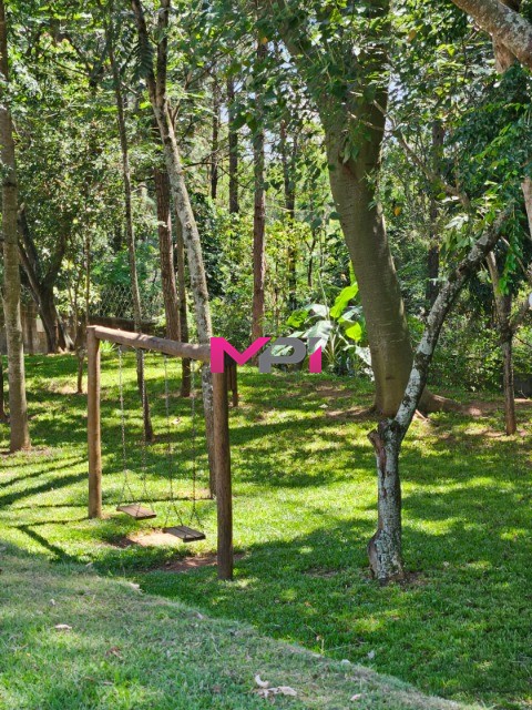 Casa de Condomínio, 3 quartos - Foto 45