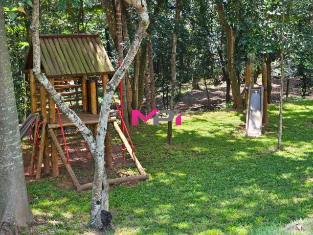 Casa de Condomínio, 3 quartos - Foto 46