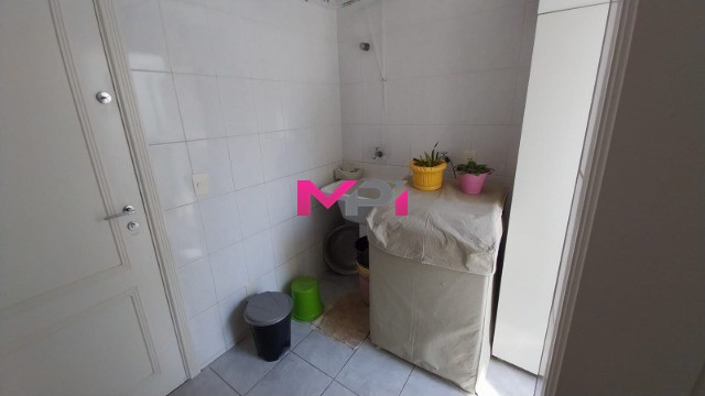 Casa, 3 quartos - Foto 16