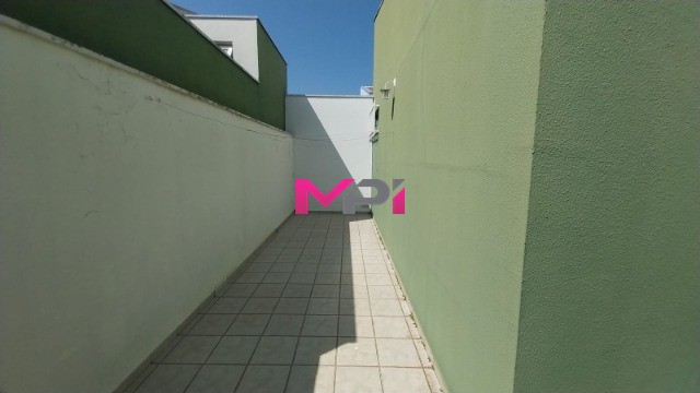 Casa, 3 quartos - Foto 20