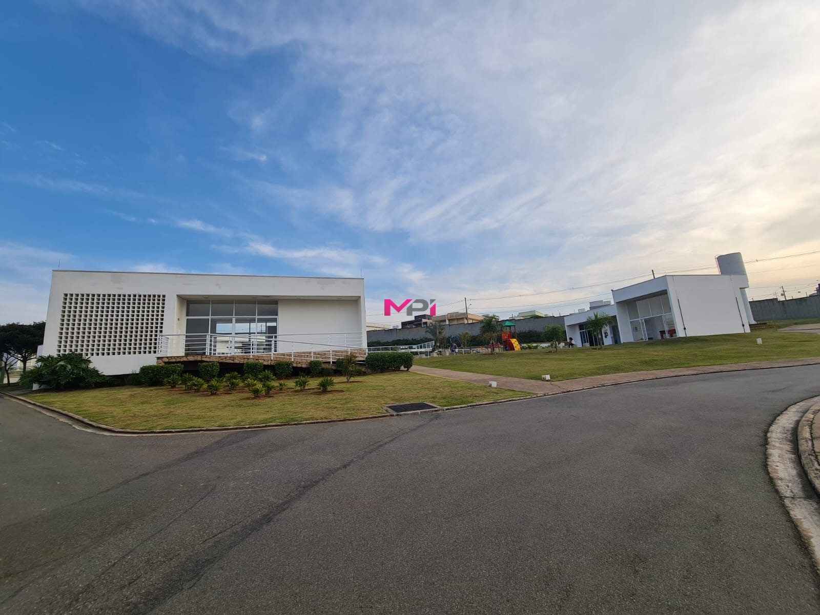 Terreno, 300 m² - Foto 16