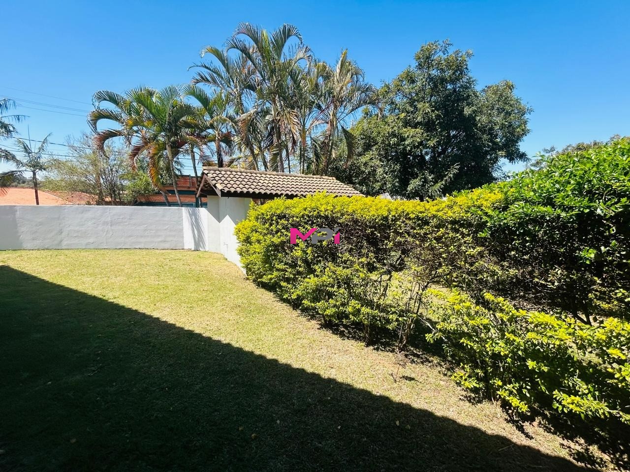 Casa de Condomínio à venda com 4 quartos, 600m² - Foto 25