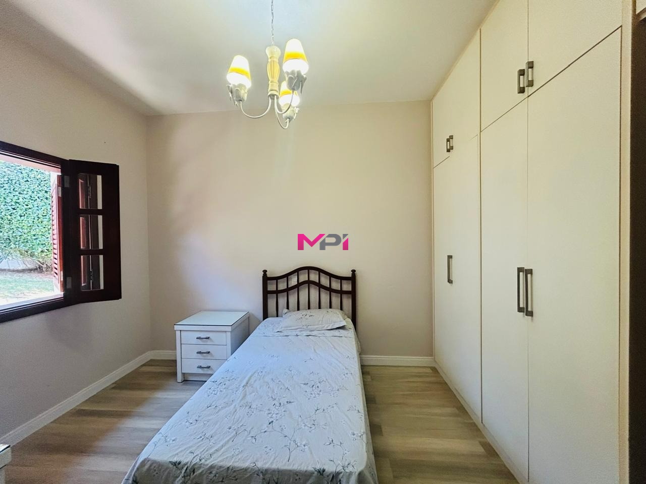 Casa de Condomínio à venda com 4 quartos, 600m² - Foto 17