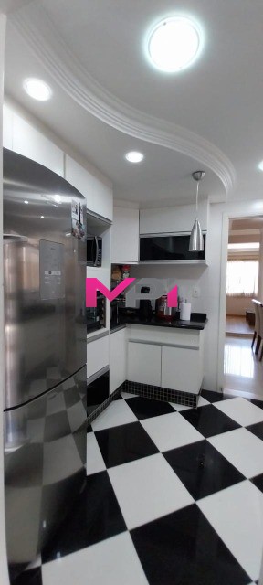 Casa de Condomínio, 3 quartos - Foto 38