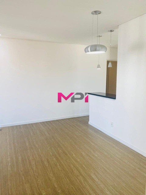 Apartamento, 3 quartos, 89 m² - Foto 20