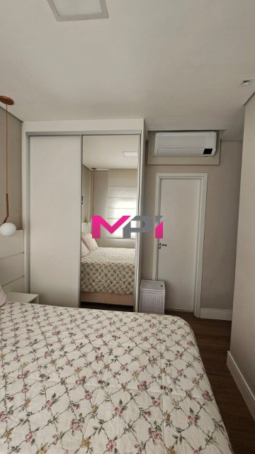 Apartamento para alugar com 2 quartos, 69m² - Foto 21
