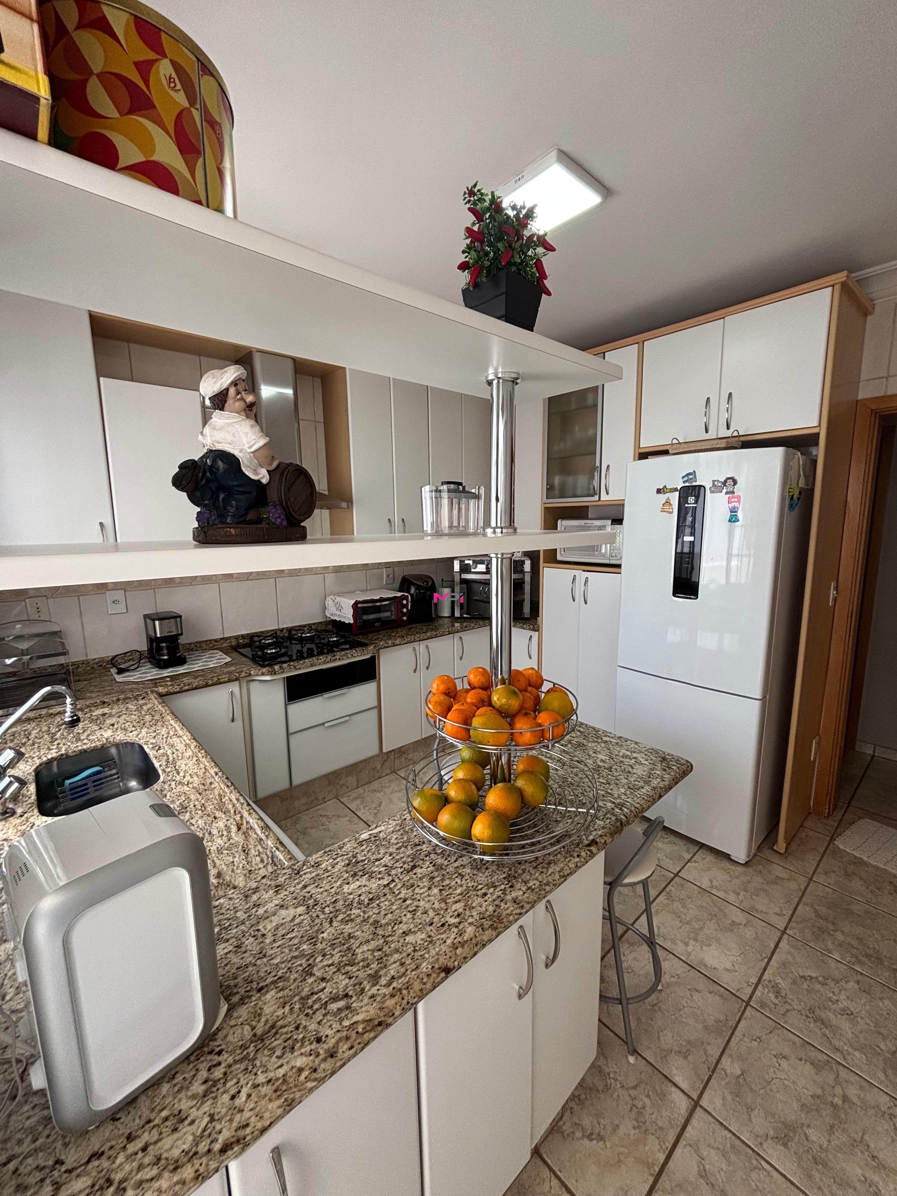 Casa, 3 quartos, 158 m² - Foto 17