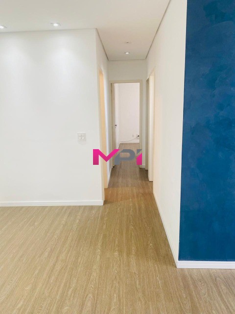 Apartamento, 3 quartos, 89 m² - Foto 24