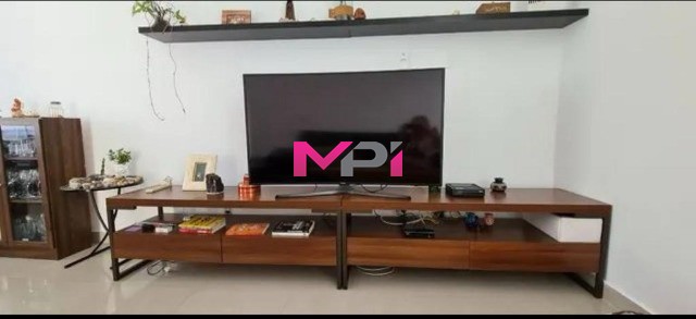 Casa à venda com 3 quartos, 250m² - Foto 4