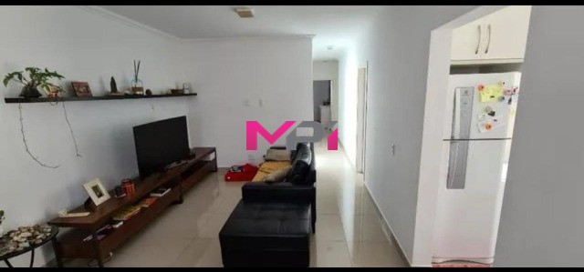 Casa à venda com 3 quartos, 250m² - Foto 5