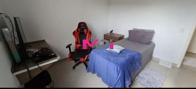Casa à venda com 3 quartos, 250m² - Foto 13