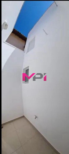 Casa à venda com 3 quartos, 250m² - Foto 19