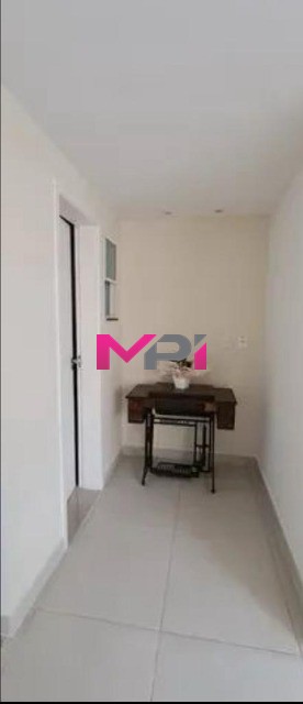 Casa à venda com 3 quartos, 250m² - Foto 20