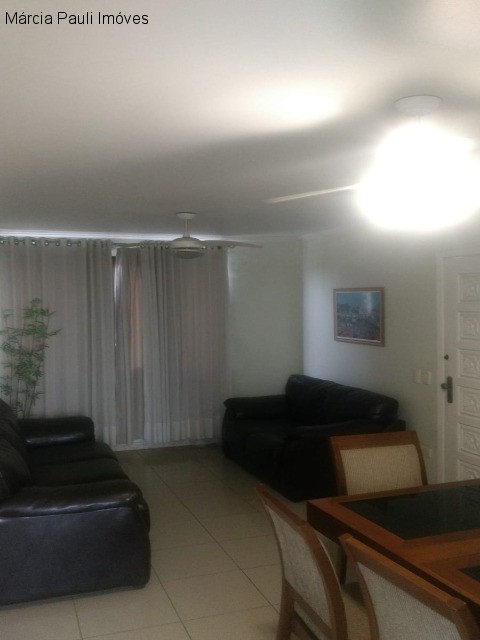 Apartamento para alugar com 3 quartos, 79m² - Foto 1