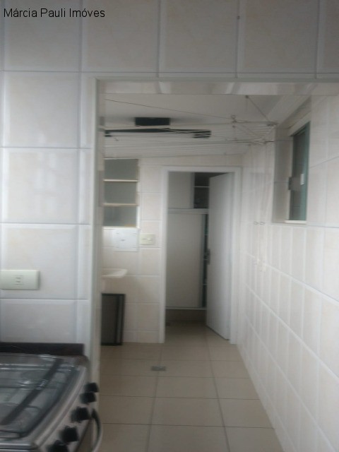 Apartamento para alugar com 3 quartos, 79m² - Foto 3