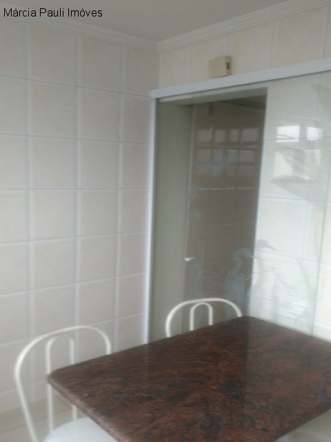 Apartamento para alugar com 3 quartos, 79m² - Foto 4