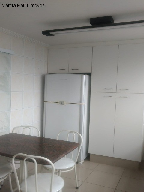 Apartamento para alugar com 3 quartos, 79m² - Foto 5