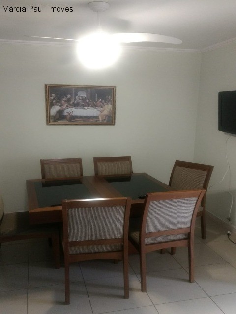 Apartamento para alugar com 3 quartos, 79m² - Foto 6
