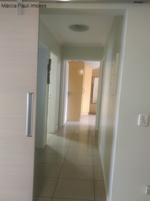 Apartamento para alugar com 3 quartos, 79m² - Foto 7