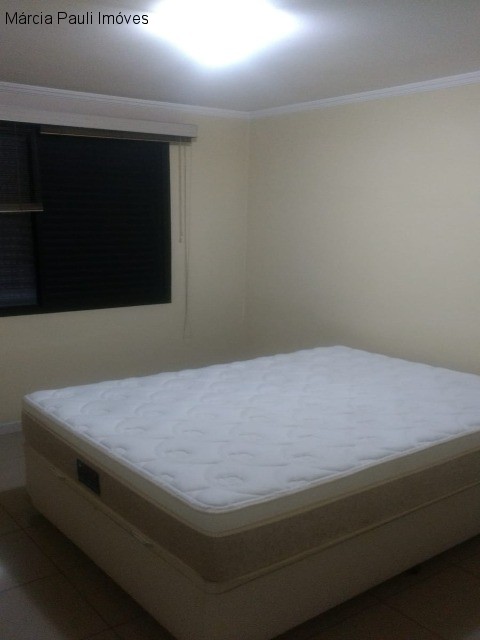 Apartamento para alugar com 3 quartos, 79m² - Foto 10