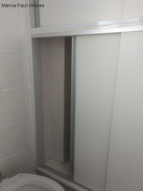 Apartamento para alugar com 3 quartos, 79m² - Foto 12