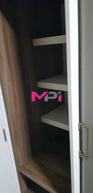 Apartamento, 3 quartos, 163 m² - Foto 16