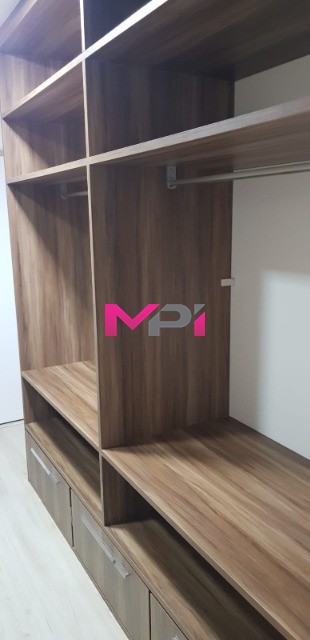 Apartamento, 3 quartos, 163 m² - Foto 17