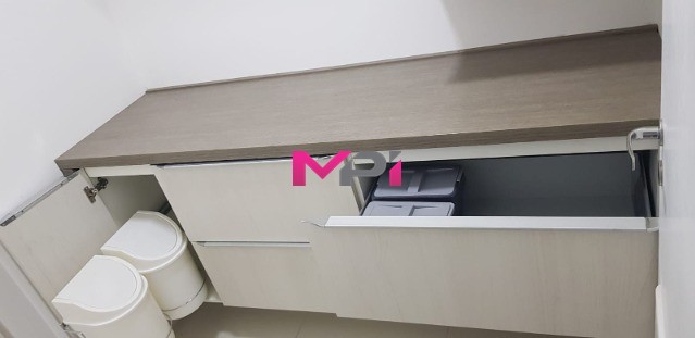 Apartamento, 3 quartos, 163 m² - Foto 19