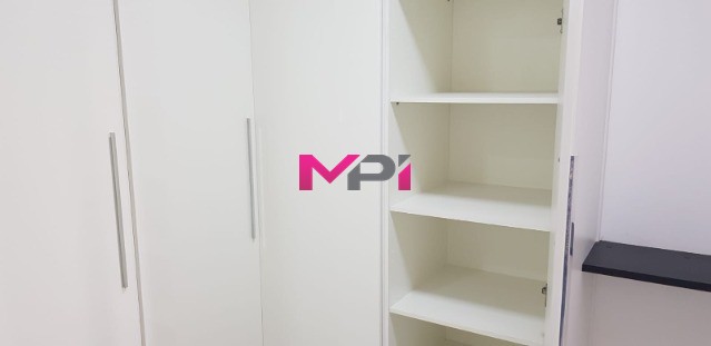 Apartamento, 3 quartos, 163 m² - Foto 21