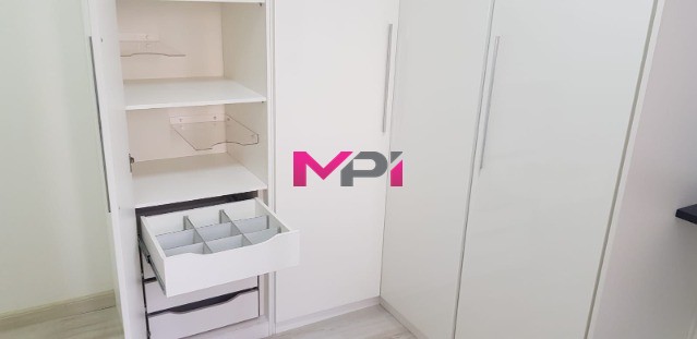 Apartamento, 3 quartos, 163 m² - Foto 22