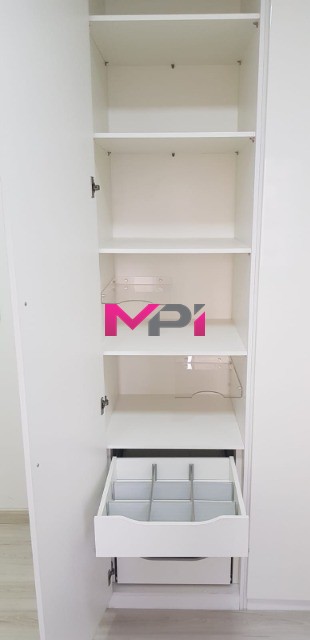 Apartamento, 3 quartos, 163 m² - Foto 24