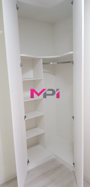 Apartamento, 3 quartos, 163 m² - Foto 25