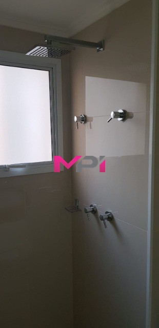 Apartamento, 3 quartos, 163 m² - Foto 30