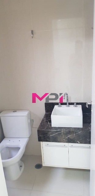 Apartamento, 3 quartos, 163 m² - Foto 31