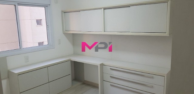 Apartamento, 3 quartos, 163 m² - Foto 33