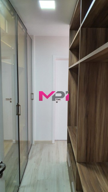 Apartamento, 3 quartos, 163 m² - Foto 35