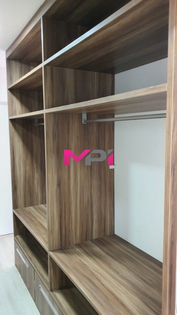 Apartamento, 3 quartos, 163 m² - Foto 36