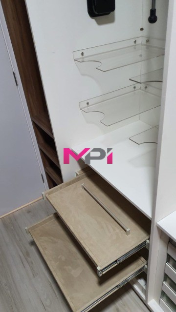 Apartamento, 3 quartos, 163 m² - Foto 37