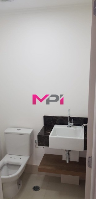 Apartamento, 3 quartos, 163 m² - Foto 39