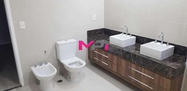 Apartamento, 3 quartos, 163 m² - Foto 40