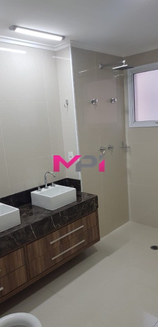 Apartamento, 3 quartos, 163 m² - Foto 42