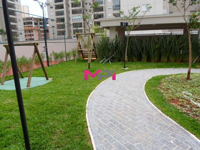 Apartamento, 3 quartos, 163 m² - Foto 43